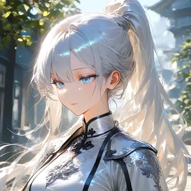 Profile image of ソル・イヒョン