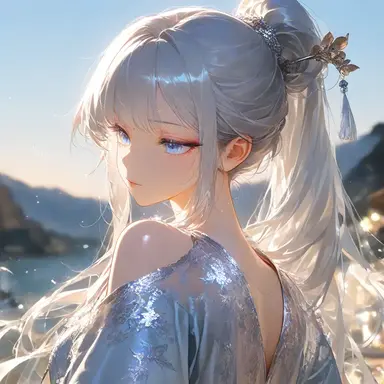 Profile image of ソル・イヒョン