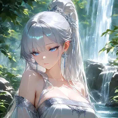 Profile image of ソル・イヒョン