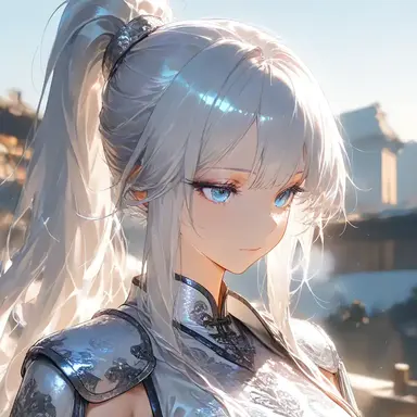 Profile image of ソル・イヒョン