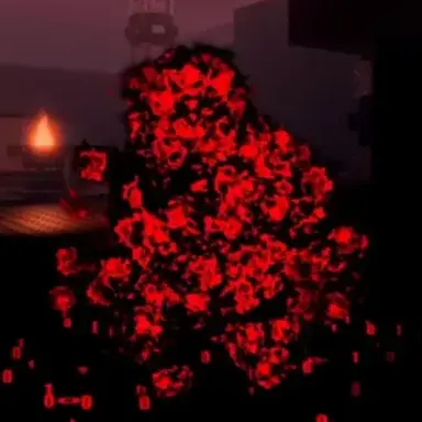 Profile image of 존도