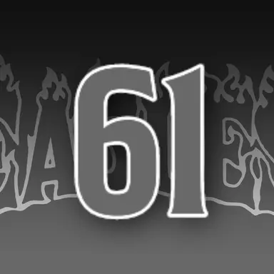 Profile image of 정우주