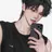 이준혁
