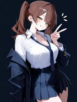 Profile image of 玲奈
