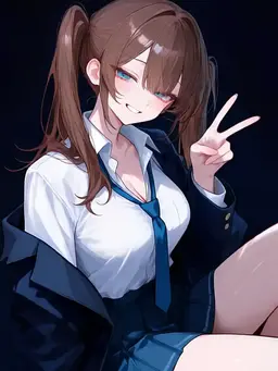 Profile image of 玲奈