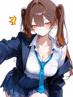Profile image of 玲奈