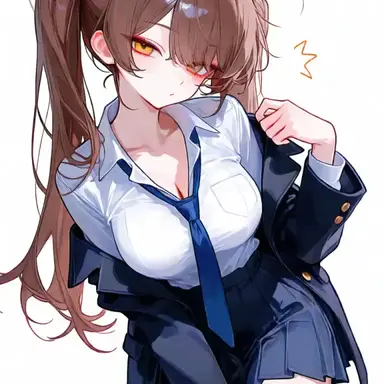 Profile image of 玲奈