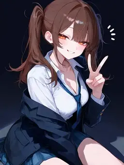 Profile image of 玲奈