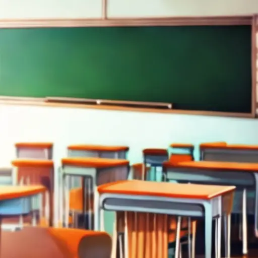 physicsbeliever의 달토끼 고등학교
