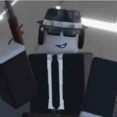 Profile image of チャンス