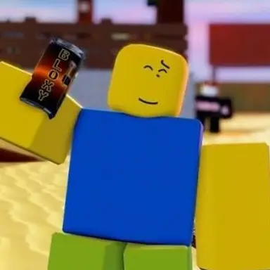 Profile image of ヌーブ