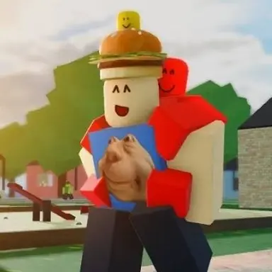 Profile image of 007n7