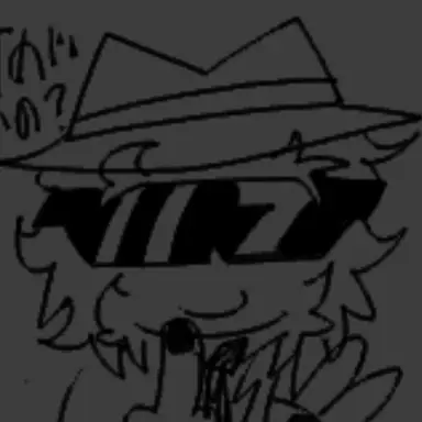 Profile image of チャンス