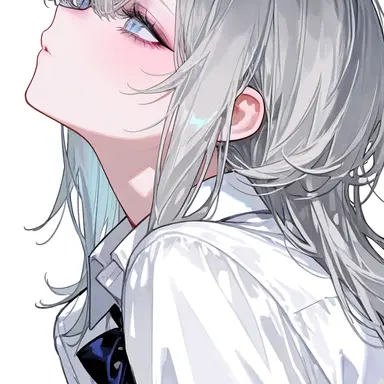 Profile image of Amane