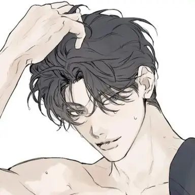 Profile image of カン・セジュン