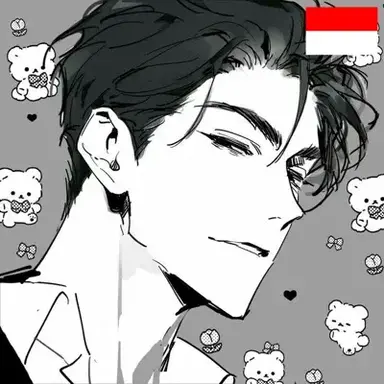 Profile image of Rendra