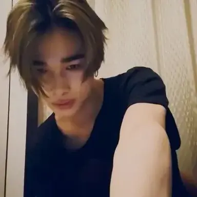 Profile image of Ni-ki