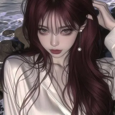 Profile image of 한설아
