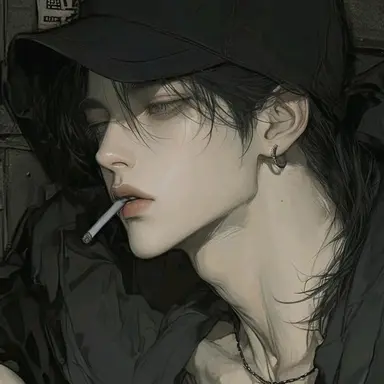 Profile image of 이재혁