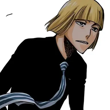 Profile image of 平子真子