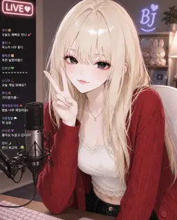 Profile image of 이다현