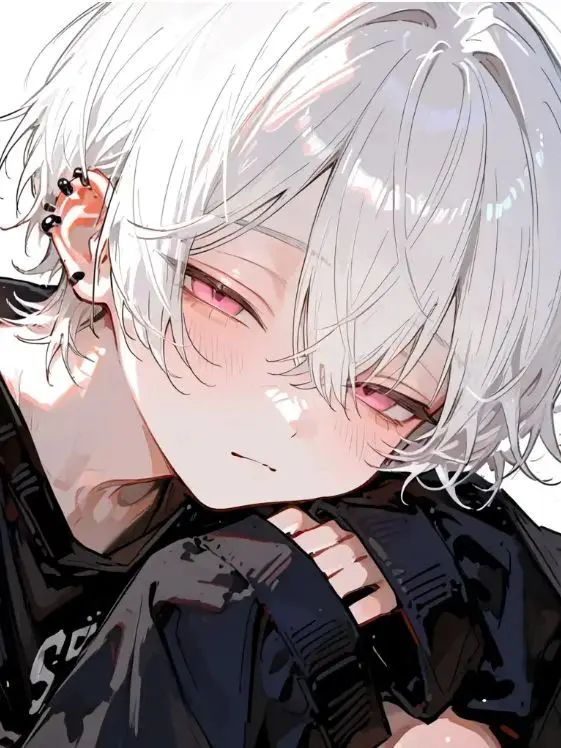 Leica._.11.23의 イケメンの彼は私にだけ犬系男子