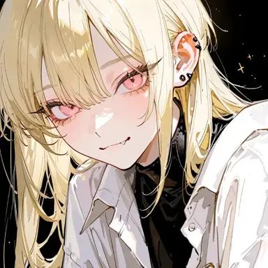 Profile image of 伊藤 咲優