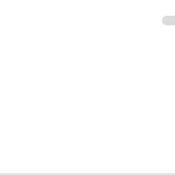 포세이큰 대표 이미지
