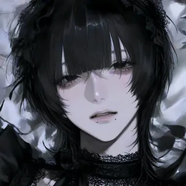 Profile image of ネロ