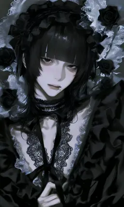 Profile image of ネロ