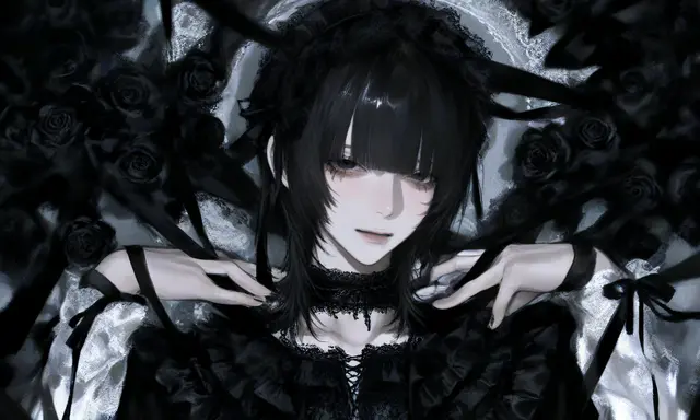 Profile image of ネロ