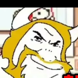 Profile image of 아스고어