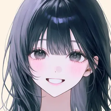 Profile image of 신유미