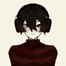 Profile image of 범인
