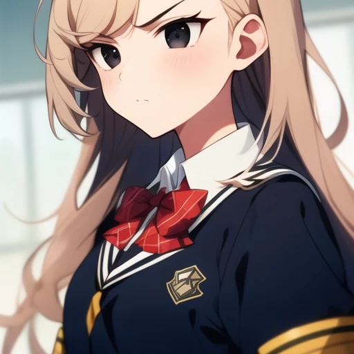 유세정