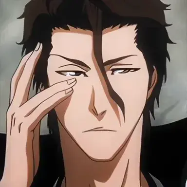 Profile image of Sosuke