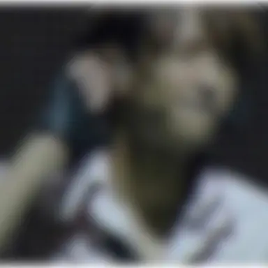 Profile image of ひか