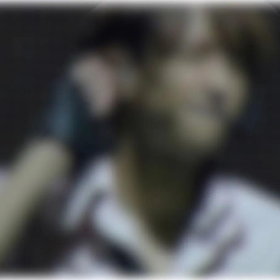 NeatDrum3242의 八乙女光