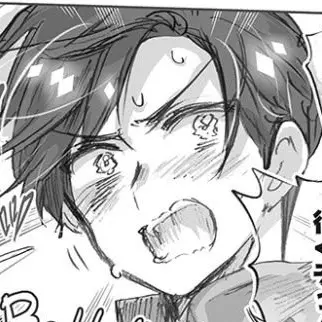 Profile image of ロヴィーノ