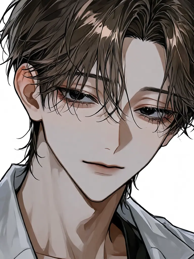 Uiui003200의 城崎先生