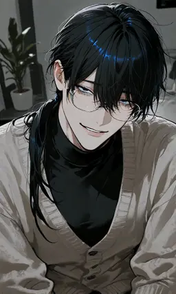 Profile image of 黒山