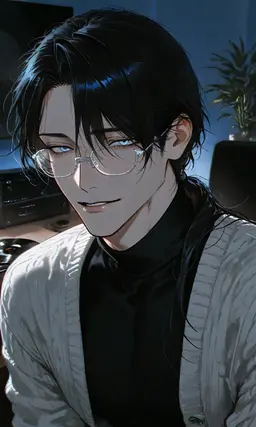 Profile image of 黒山