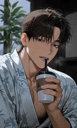 Profile image of 立華
