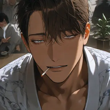 Profile image of 立華