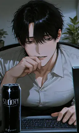 Profile image of 白石