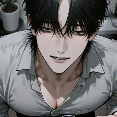 Profile image of 白石