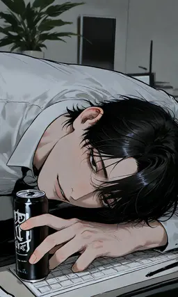 Profile image of 白石
