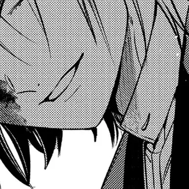 Profile image of 道満