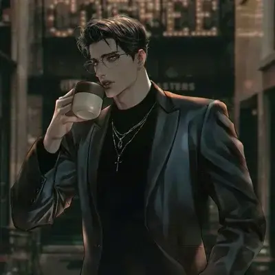 StuffyFilm0584의 Werewolf