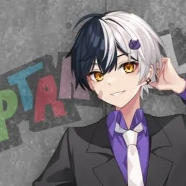 Profile image of まぜ太